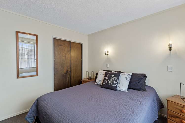 69a Hakanoa Street Huntly_9