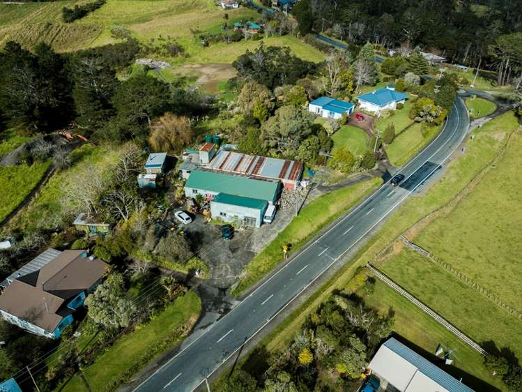 150 Forest Hill Road Henderson_16