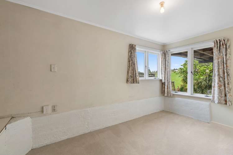 25 Apirana Avenue Glen Innes_19