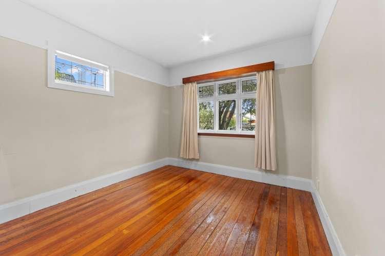 184 Selwyn Street Spreydon_8