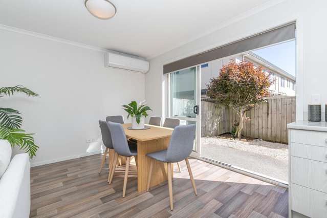 75 Chiefs Court Hamilton East_4