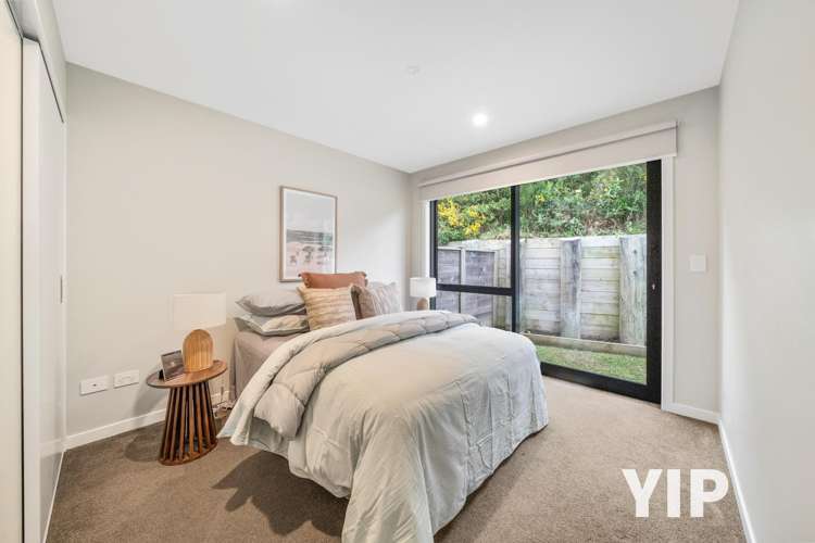 29D Comber Place Johnsonville_10