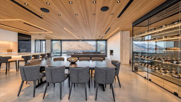 33 Belfast Terrace Queenstown_5
