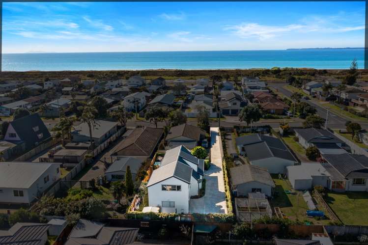 276b Dickson Road Papamoa_23