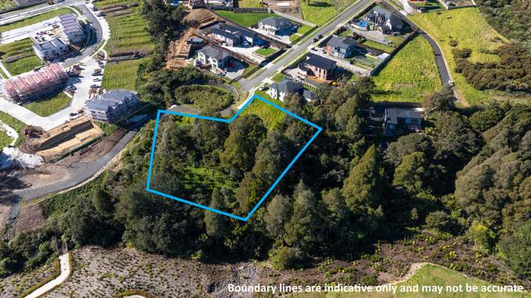 22 Cassie Close Totara Park_3
