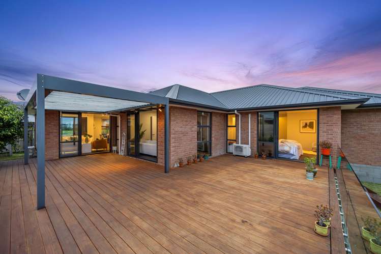 81 Manuel Road Millwater_22