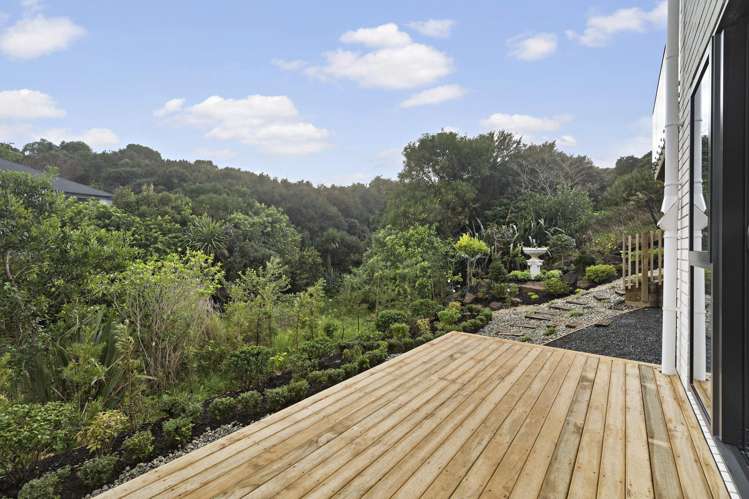 6 Awaiti Way Orewa_17