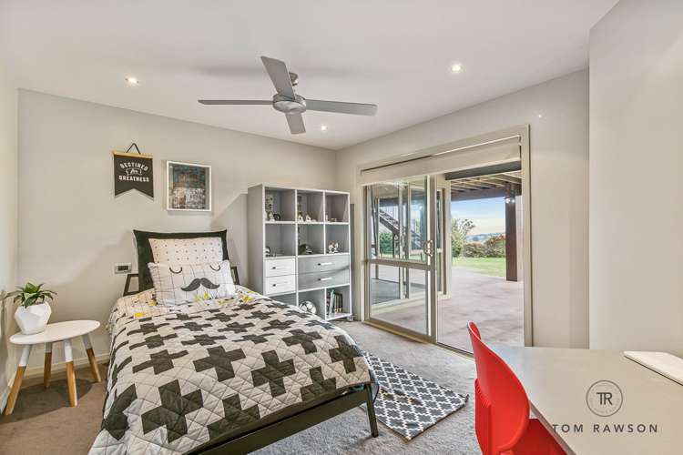 3 Coronet Lane Flat Bush_15