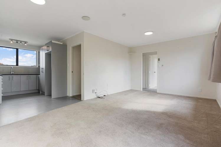 32A and 32B Taitimu Drive Weymouth_7