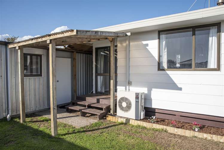 10a College Street Matamata_6