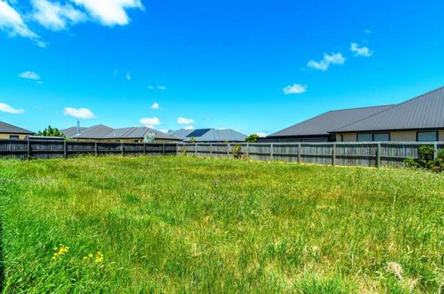 15 Edie Street Wigram_3