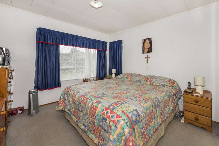 13 Cebalo Place Mount Wellington_10