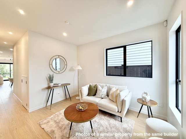 86 Tukutata Crescent Milldale_4