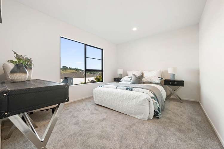 8 Mebis Way Flat Bush_19