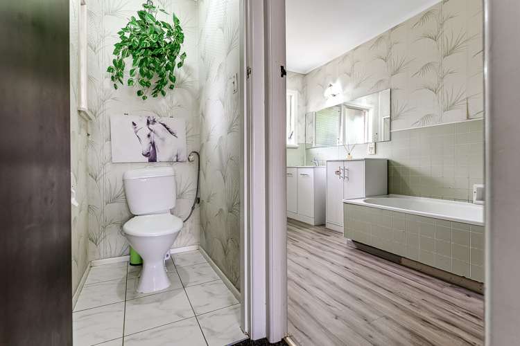 250 Ohaupo Road Glenview_13