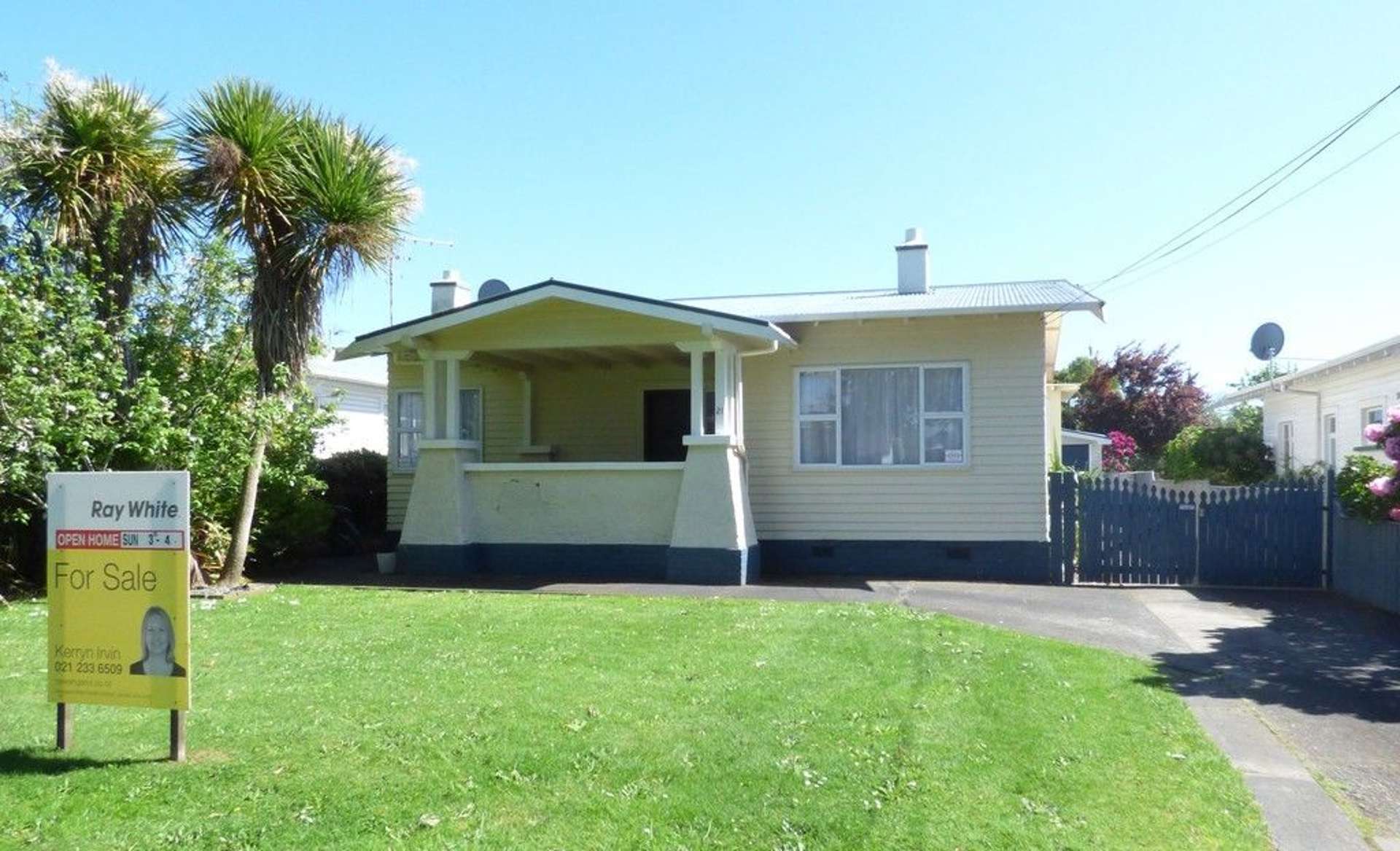 21 Fromont Street Wanganui East_0