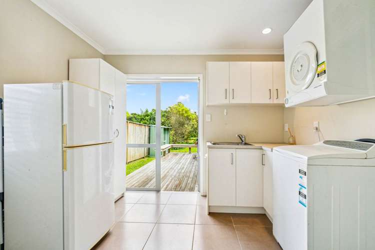 8A Linden Street Mt Roskill_20