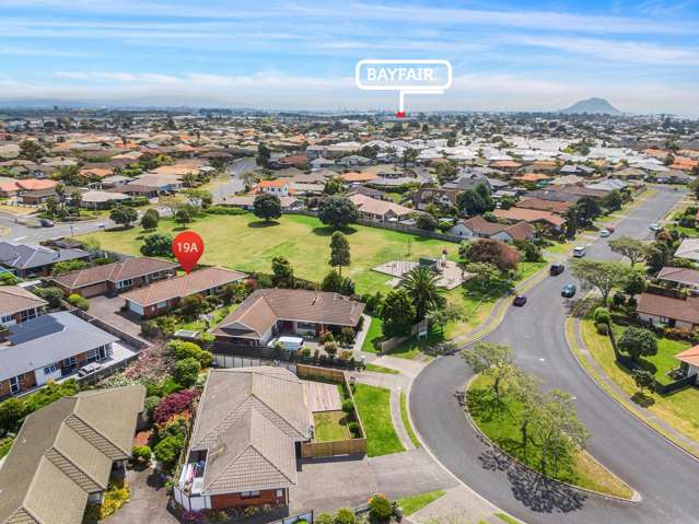 19 Reilly Avenue Mount Maunganui_3