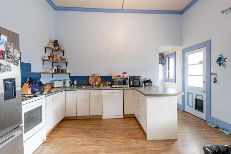 181 Conon Street Appleby_5
