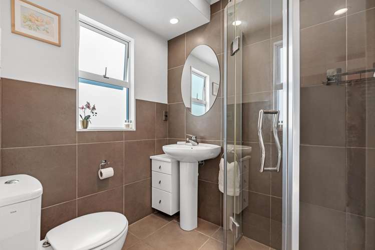 7a Boronia Place Mount Maunganui_15