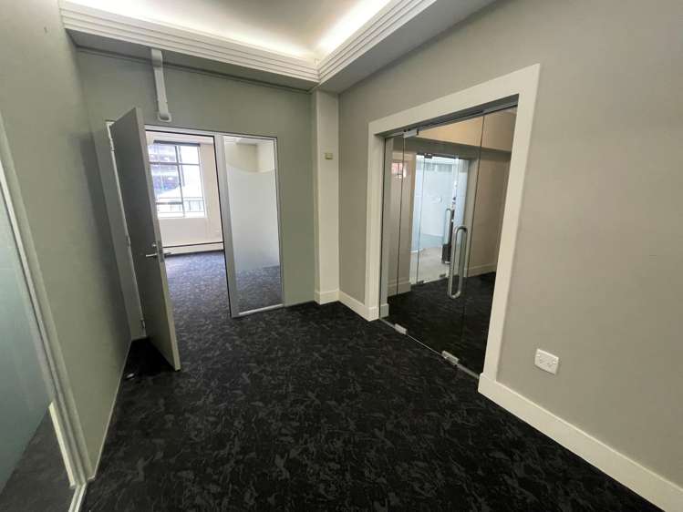 125 Featherston Street Wellington Central_4