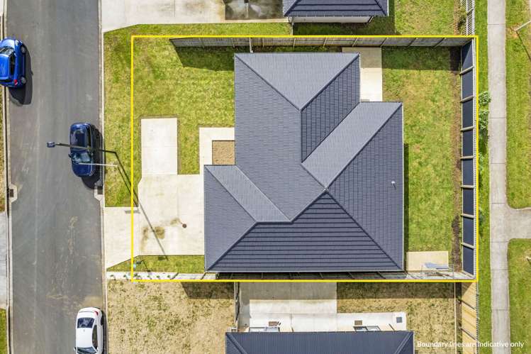 8 Mclean Street Pokeno_15