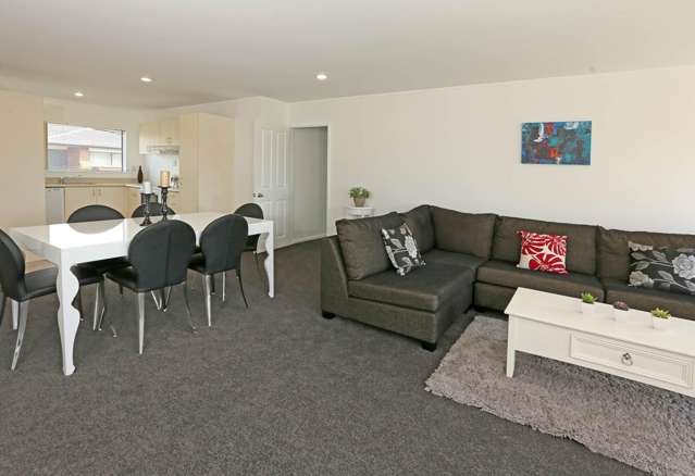 15 Carlas Way 1774_3