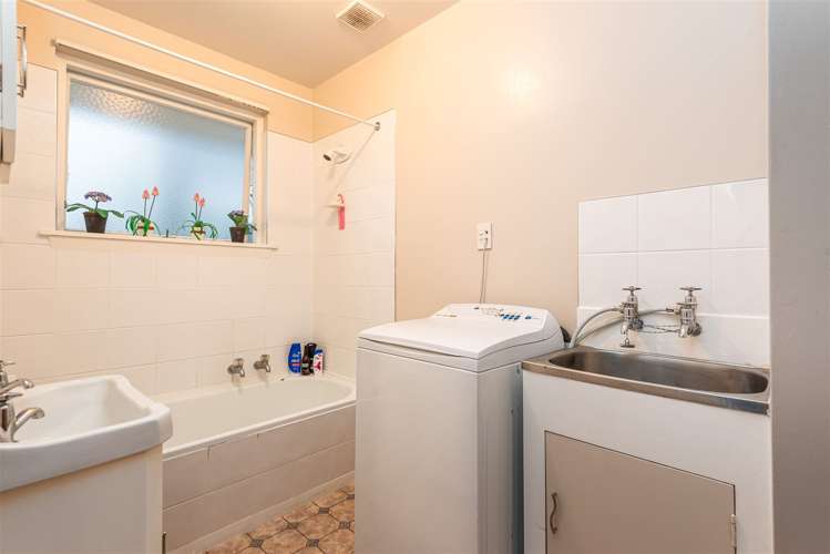 1/27 Oxley Avenue Saint Albans_8