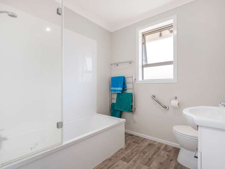 161 Old Taupo Road Utuhina_18