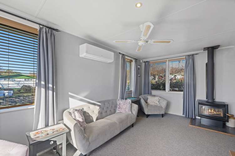 23 Hinerangi Street_0