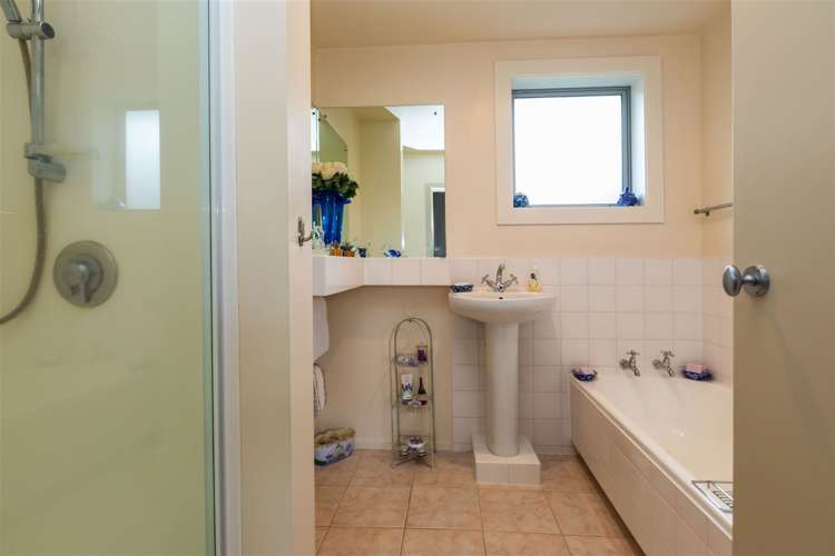 64 Kimberley Street Casebrook_14