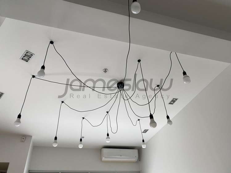 98 Albert Street City Centre_1