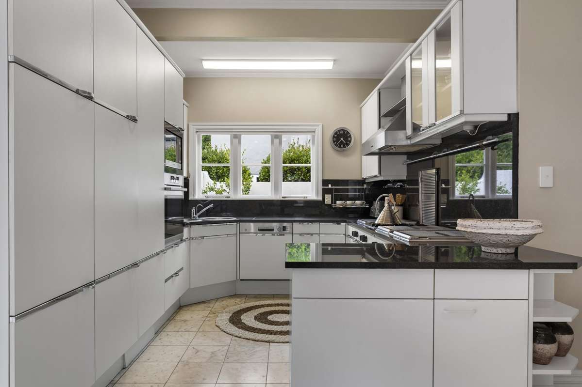 83A St Stephens Avenue_2