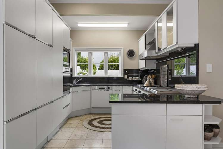 83A St Stephens Avenue Parnell_6