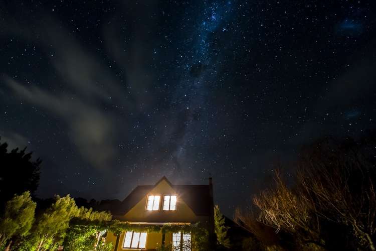 370 Mount Heslington Road Brightwater_6