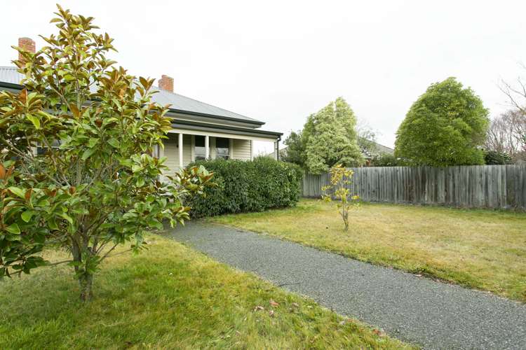 88 Elizabeth Street Allenton_23