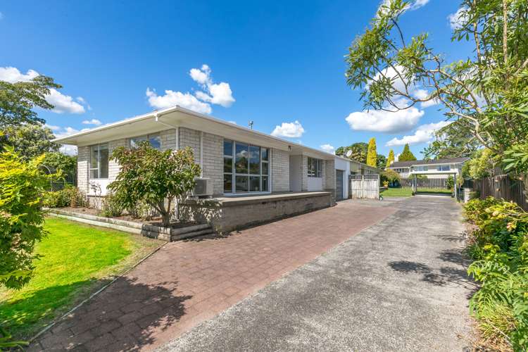8a Tanekaha Place Pukete_17