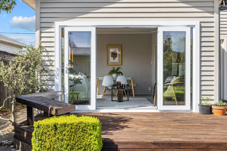 1/39 Conway Street Somerfield_6