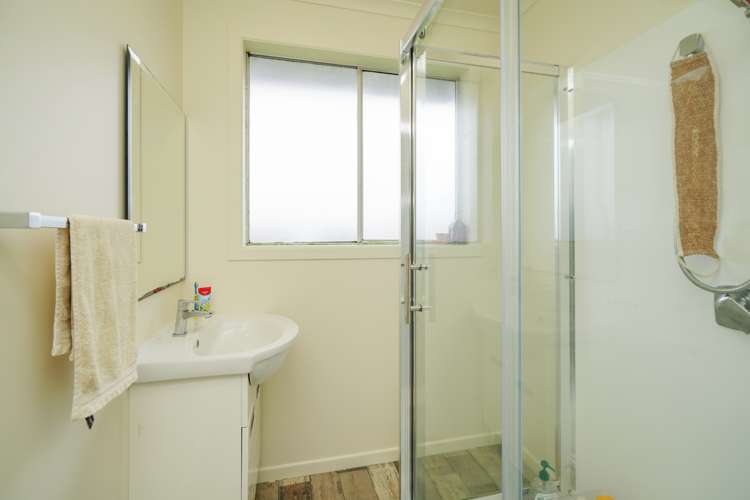 31 Chesney Place Heidelberg_17