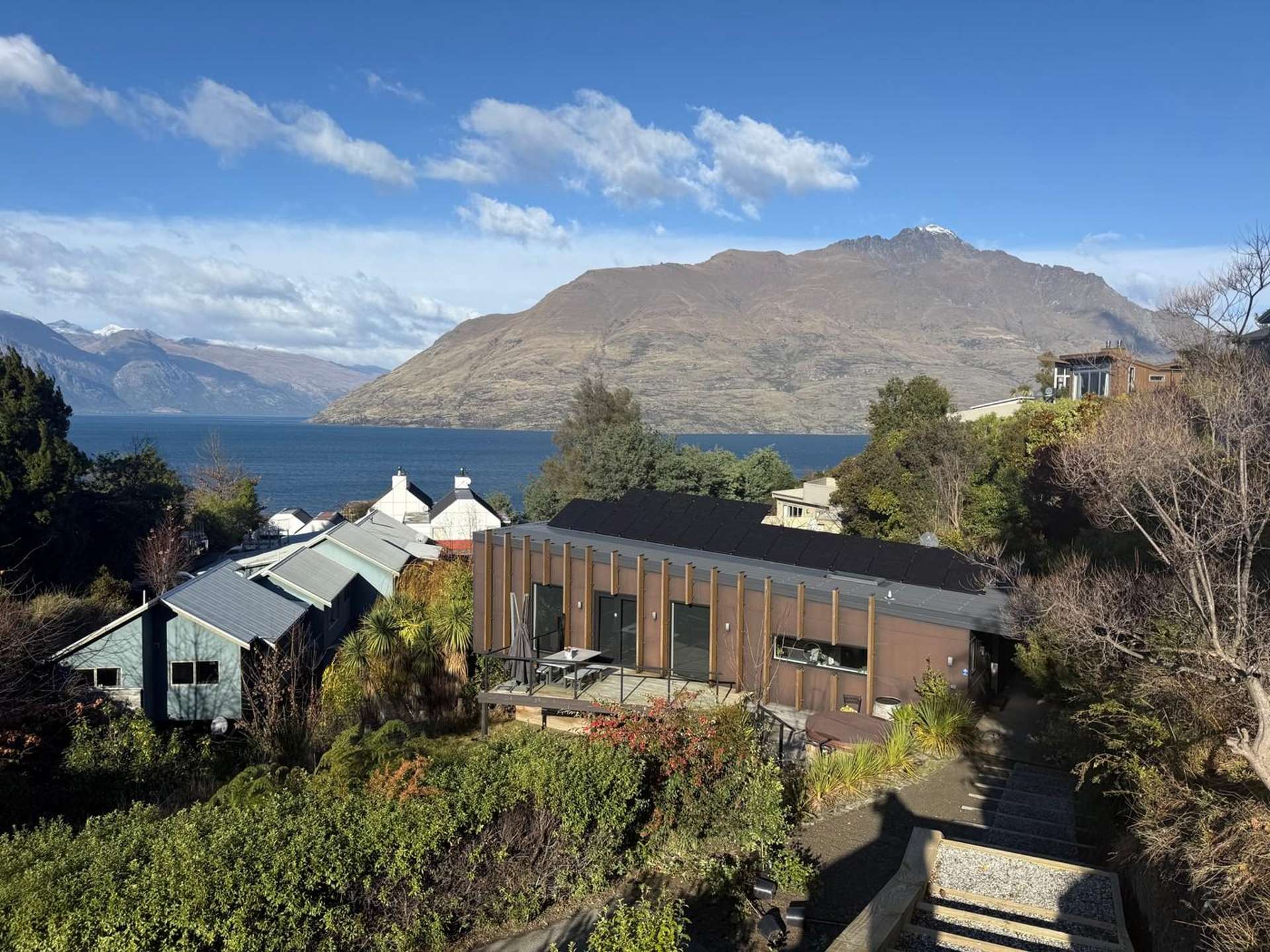 5C Aspen Grove Fernhill/Sunshine Bay_0