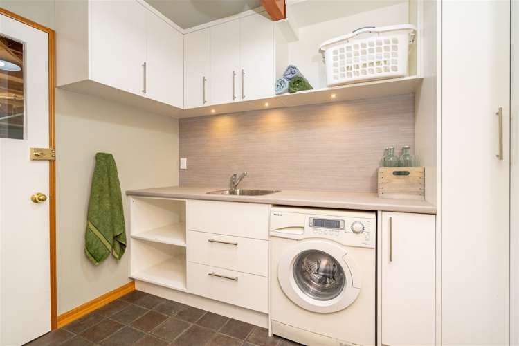 291 Chain Hills Road Chain Hills_14