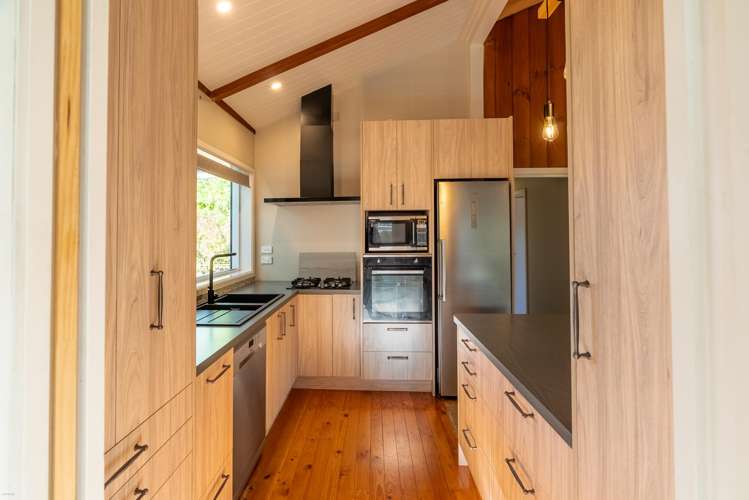 14 Glendale Crescent Oamaru_3