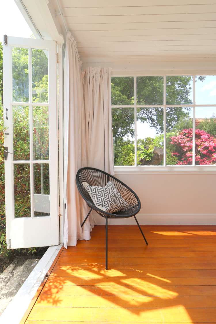 43 Albert Street Gladstone_29