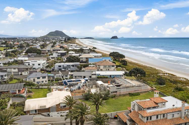 61a Oceanbeach Road Mount Maunganui_5