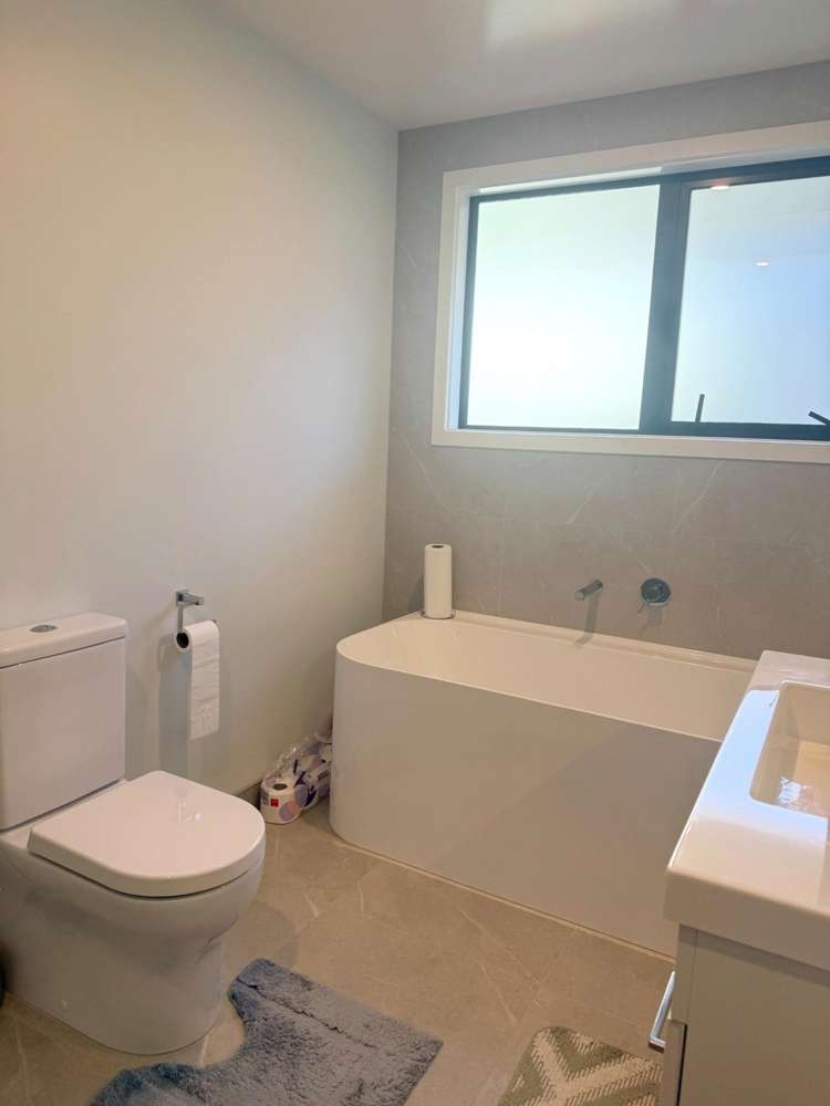 45 Woolshed Road Jack's Point_13