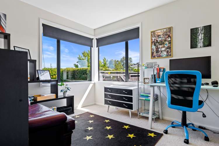 8 Otaki Street Kaiapoi_11