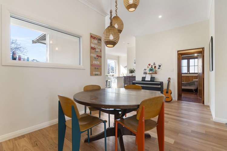 68 Kent Street Carterton_10