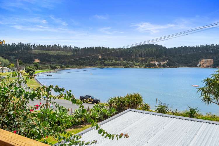 12 Bayview Road Pouto_5