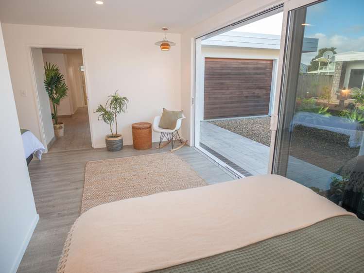 27 Adamson Road Taipa_27