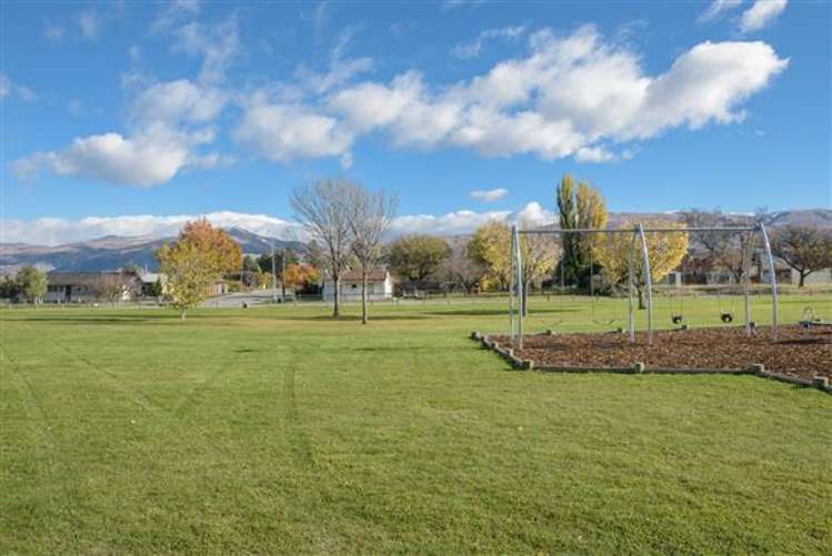 7 Orient Street Cromwell_12